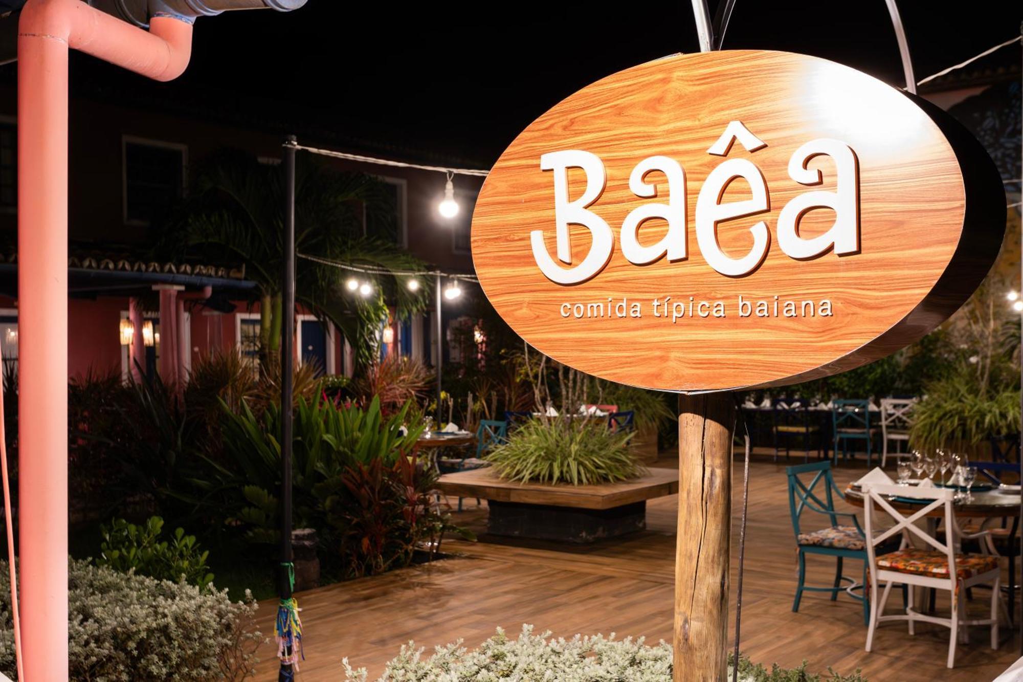 Sauipe Resorts Ala Terra Коста-ду-Сауипе Экстерьер фото