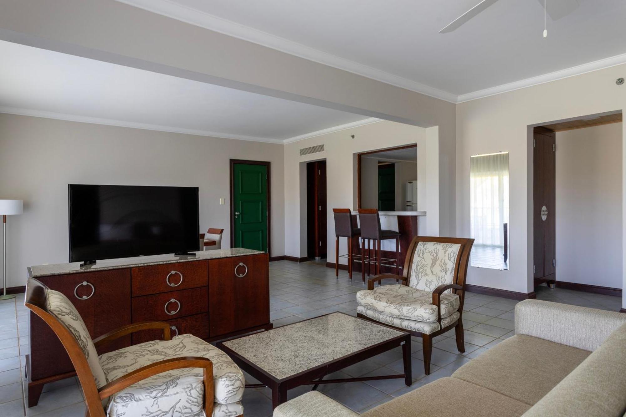 Sauipe Resorts Ala Terra Коста-ду-Сауипе Номер фото