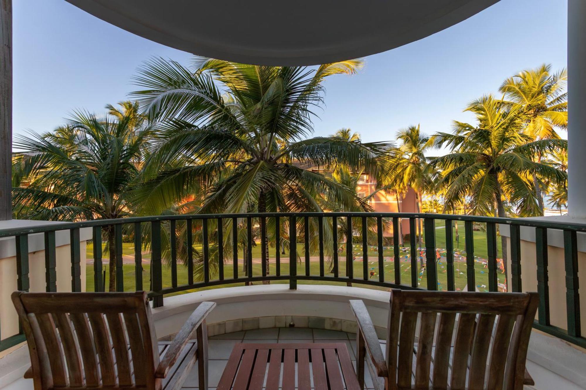 Sauipe Resorts Ala Terra Коста-ду-Сауипе Номер фото
