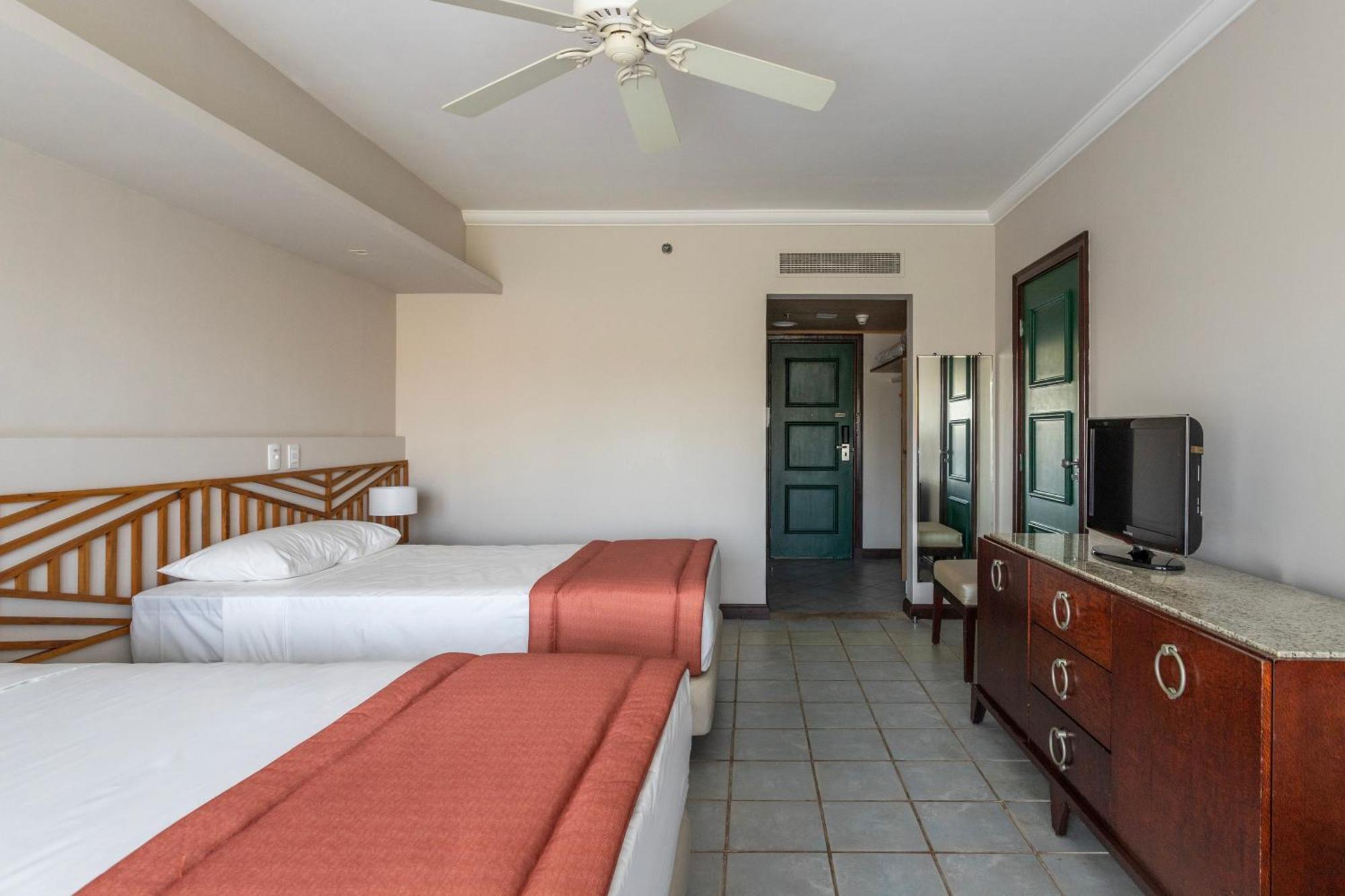 Sauipe Resorts Ala Terra Коста-ду-Сауипе Номер фото