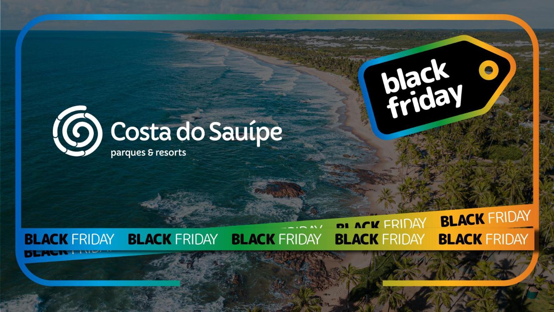Sauipe Resorts Ala Terra Коста-ду-Сауипе Номер фото